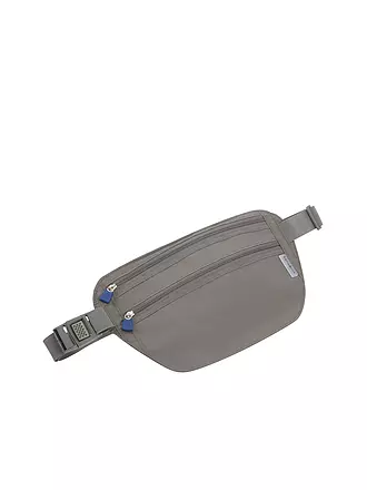 SAMSONITE | Geldbörse - Bauchtasche MONEY BELT | 